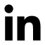 linkedin (1)