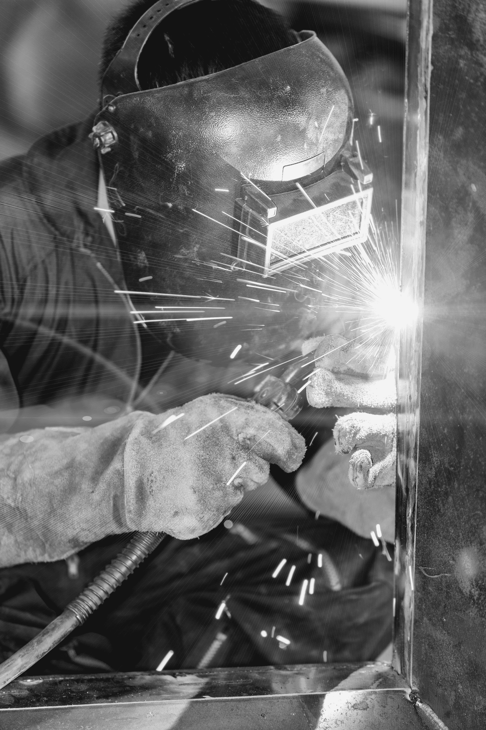 welderpicture