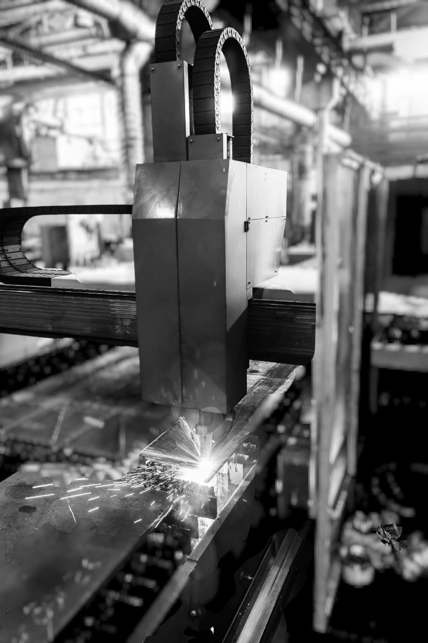 weldingmachinepicture