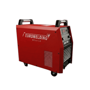 EWM ARC 400
