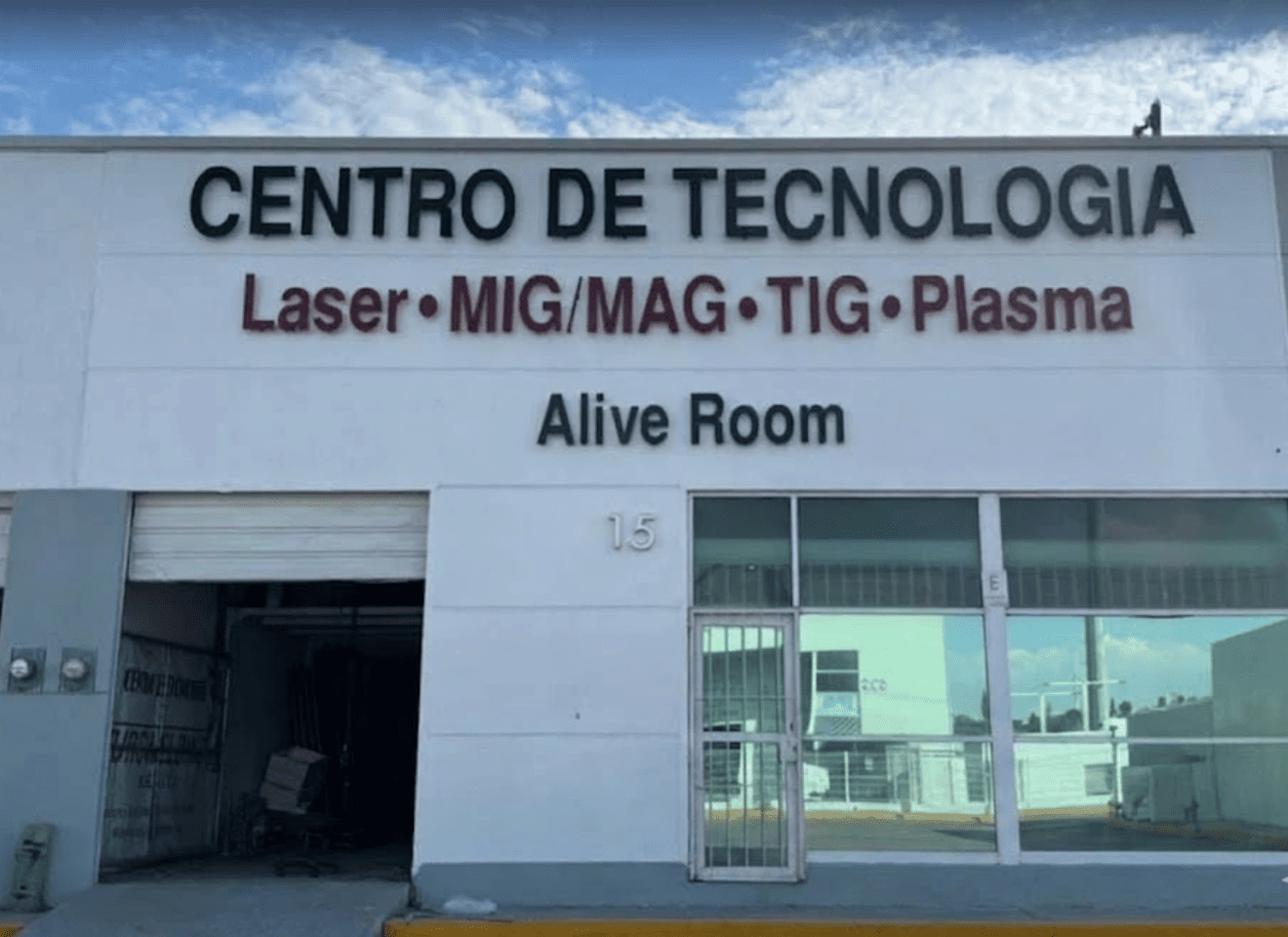 CentrodeTecnologiaFrente