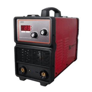 IGBT300image