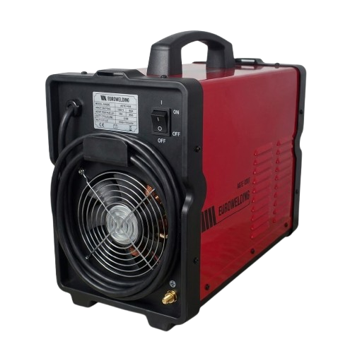IBT300image