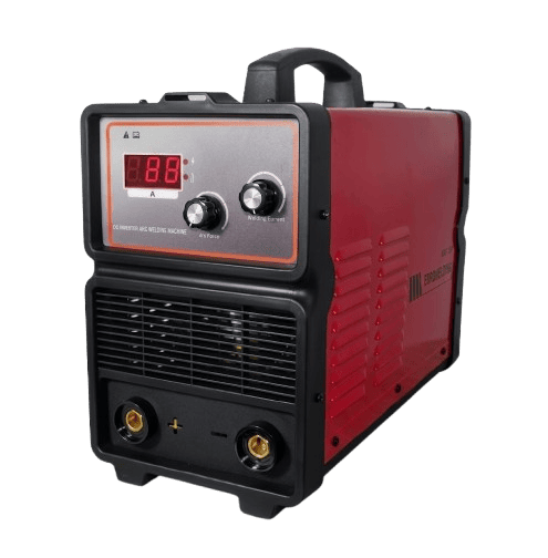 IGBT300image