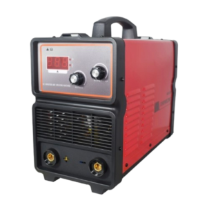 IGBT 300
