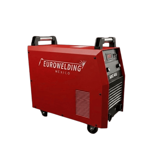 ARC400AI arc400image